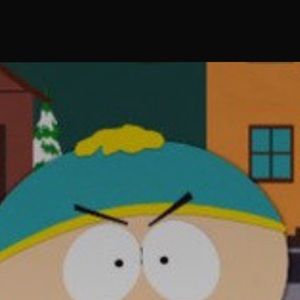 Meet your Posher, Mikey